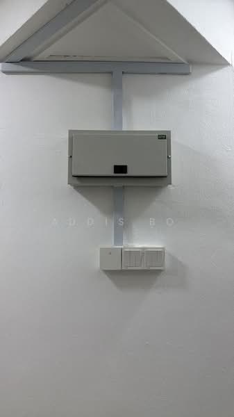 Shop / Office for Rent in Pandan Jaya (Ampang) - Addis Bo - Interior - PropertyGuru.com.my