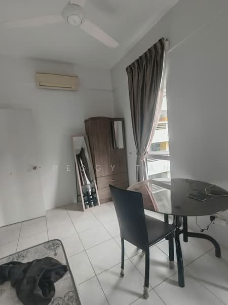 Condominium for Rent at The Peak Residences - Peggy Tan - Interior - PropertyGuru.com.my