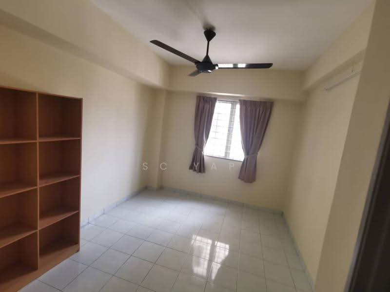 Apartment for Sale at Vista Saujana - SC Yap - Interior - PropertyGuru.com.my