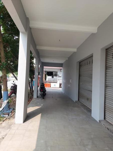 Kedai untuk Disewa di Puncak Alam (Selangor) - Elaine Cheah - Exterior - PropertyGuru.com.my