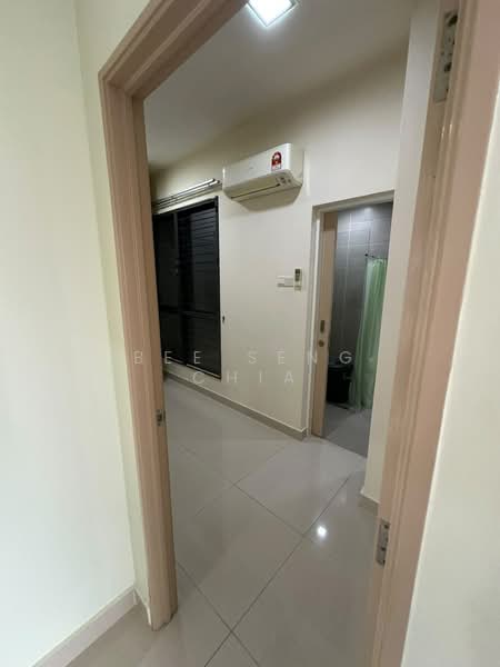 Servis Apartment untuk Disewa di Maisson - Bee Seng Chia - Interior - PropertyGuru.com.my