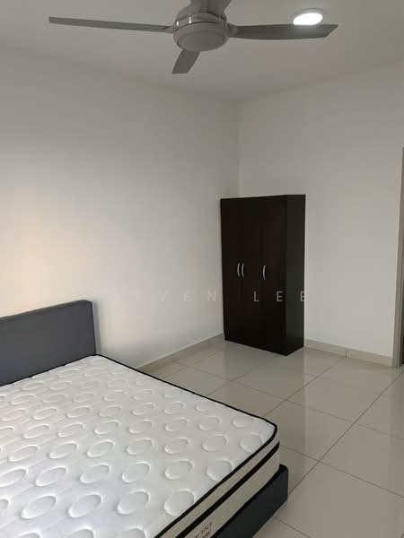 Servis Apartment untuk Disewa di Ten Kinrara - Steven Lee - PropertyGuru.com.my