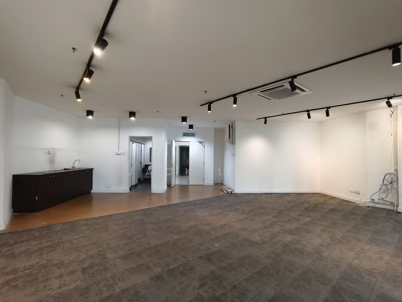 Pejabat untuk Disewa di Petaling Jaya (Selangor) - Jack Lew - PropertyGuru.com.my