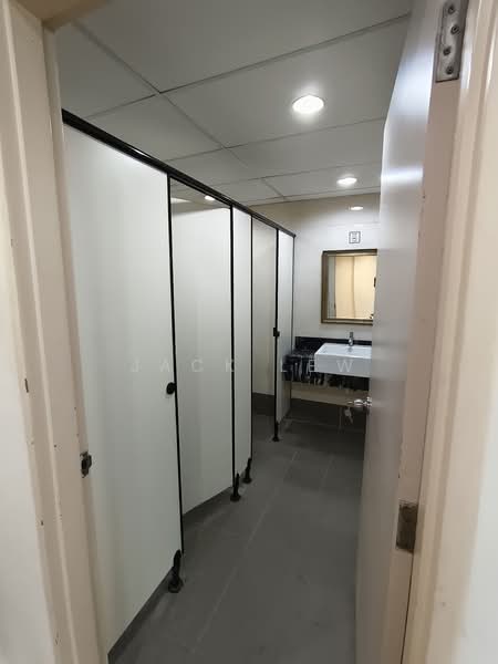 Pejabat untuk Disewa di Petaling Jaya (Selangor) - Jack Lew - PropertyGuru.com.my