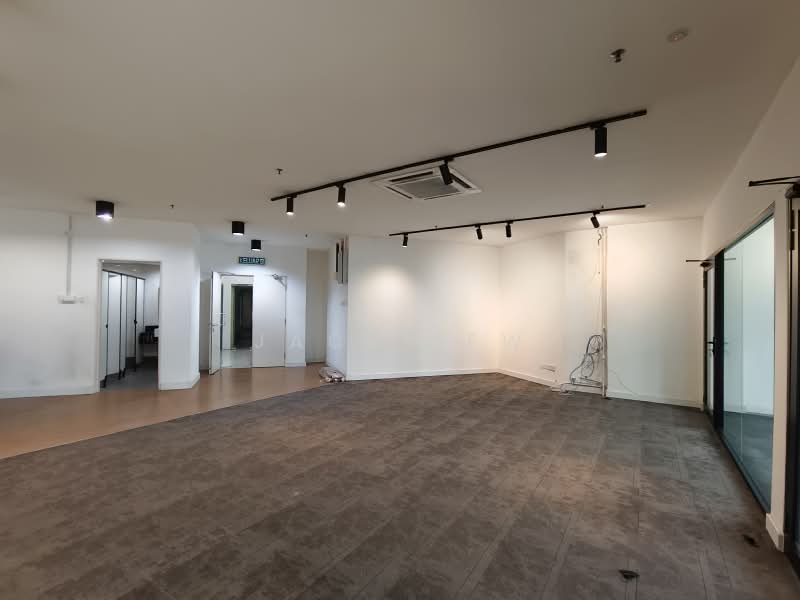 Pejabat untuk Disewa di Petaling Jaya (Selangor) - Jack Lew - PropertyGuru.com.my