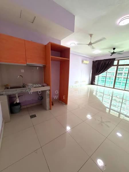 Service Residence for Rent at Palazio - Wong Shau Wei - PropertyGuru.com.my