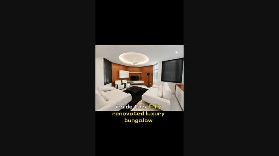 Bungalow House for Sale in Tanjung Bungah (Penang) - Enoch Tiu - PropertyGuru.com.my