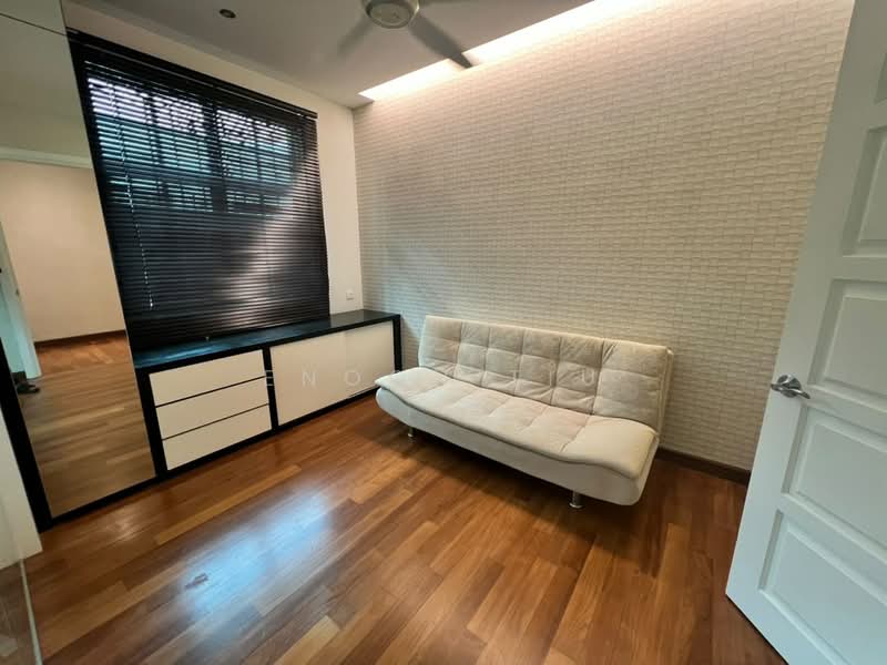 Bungalow for Sale in Tanjung Bungah (Penang) - Enoch Tiu - Interior - PropertyGuru.com.my