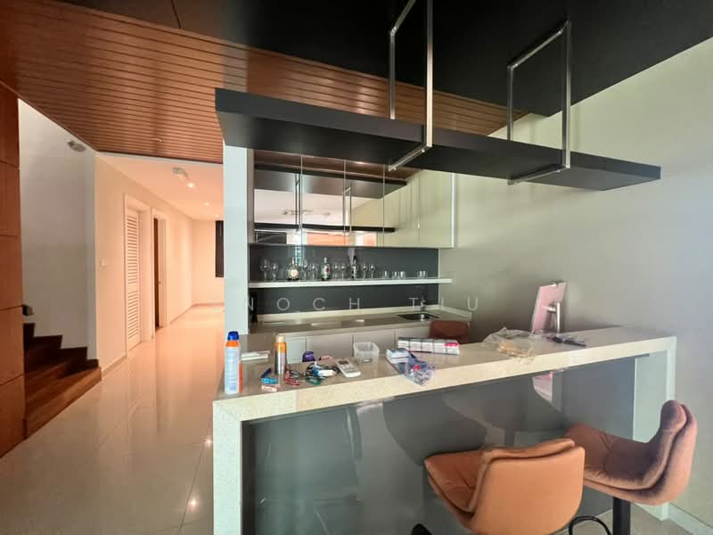 Bungalow for Sale in Tanjung Bungah (Penang) - Enoch Tiu - Interior - PropertyGuru.com.my