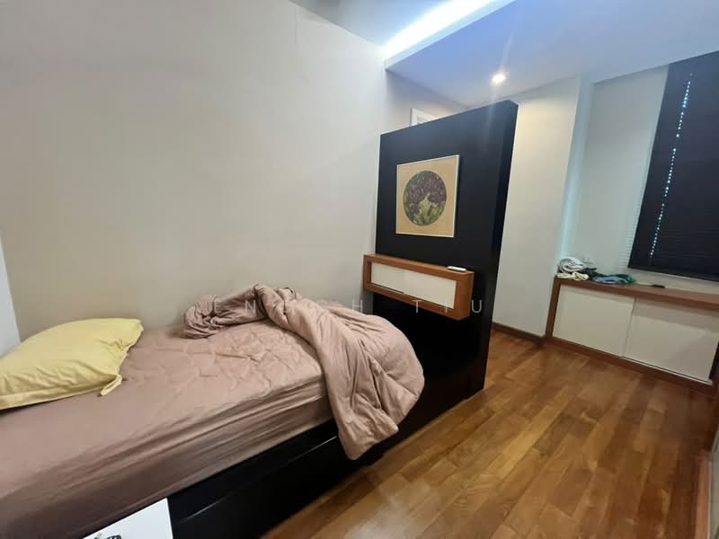 Bungalow for Sale in Tanjung Bungah (Penang) - Enoch Tiu - Bedroom - PropertyGuru.com.my