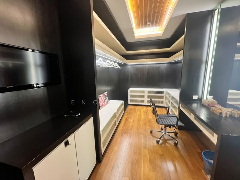 Bungalow for Sale in Tanjung Bungah (Penang) - Enoch Tiu - Interior - PropertyGuru.com.my