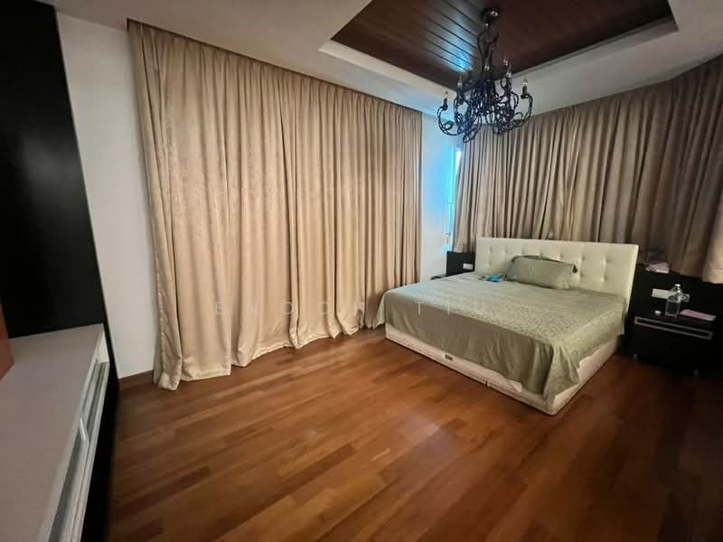 Bungalow for Sale in Tanjung Bungah (Penang) - Enoch Tiu - Bedroom - PropertyGuru.com.my