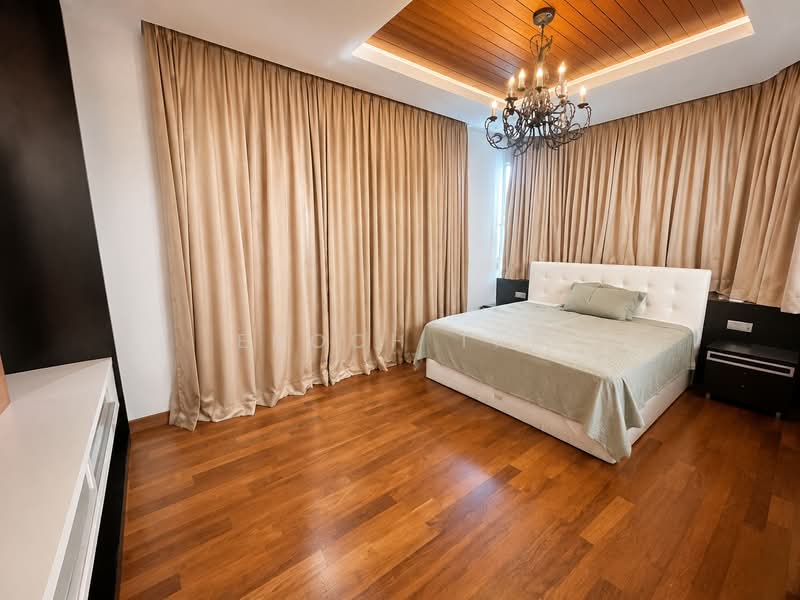 Bungalow House for Sale in Tanjung Bungah (Penang) - Enoch Tiu - Bedroom - PropertyGuru.com.my