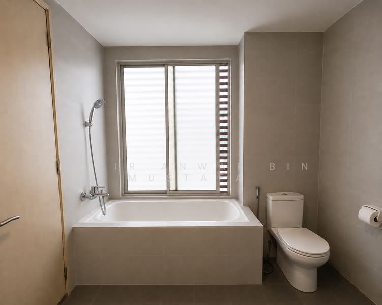 Rumah Berkembar untuk Dijual di Seksyen 13 (Shah Alam) - Zakir Anwar Bin Mustafa - PropertyGuru.com.my