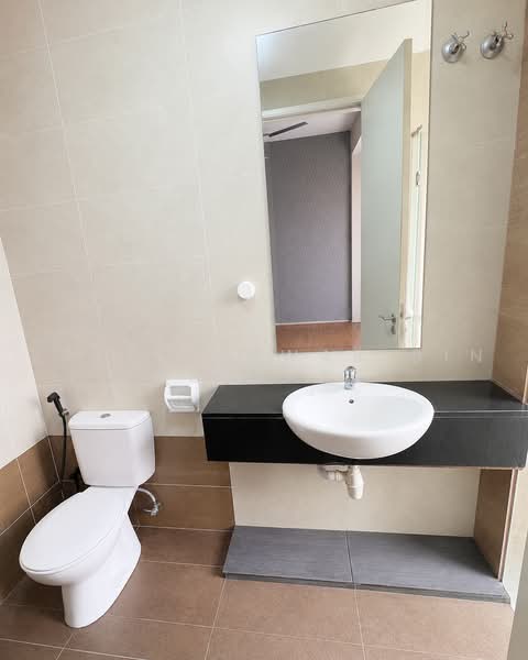 Rumah Berkembar untuk Dijual di Seksyen 13 (Shah Alam) - Zakir Anwar Bin Mustafa - PropertyGuru.com.my