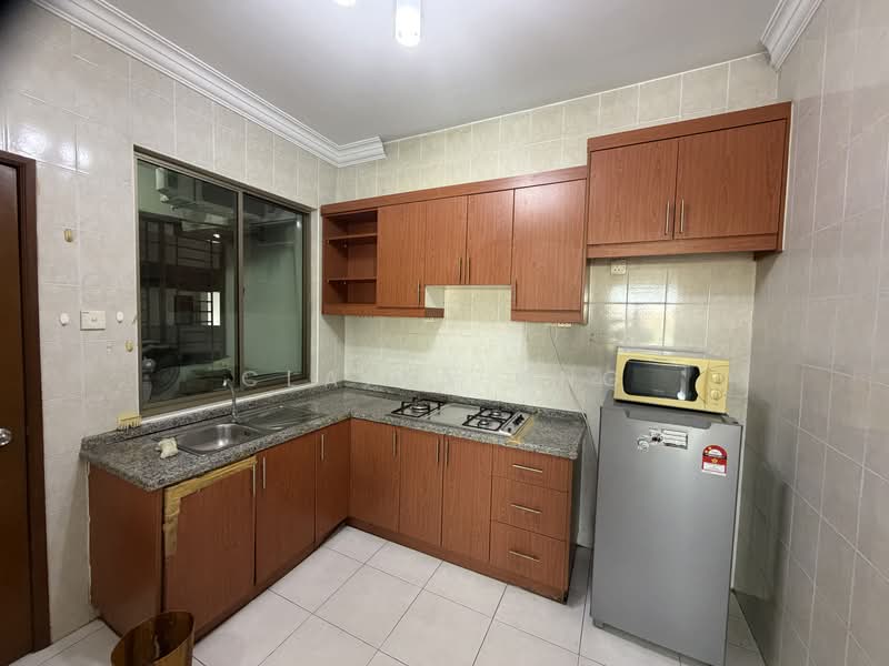 Apartment for Rent at Molek Pine 1 - Claira Ong - PropertyGuru.com.my