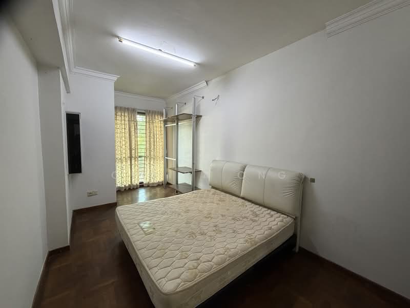 Apartment for Rent at Molek Pine 1 - Claira Ong - PropertyGuru.com.my