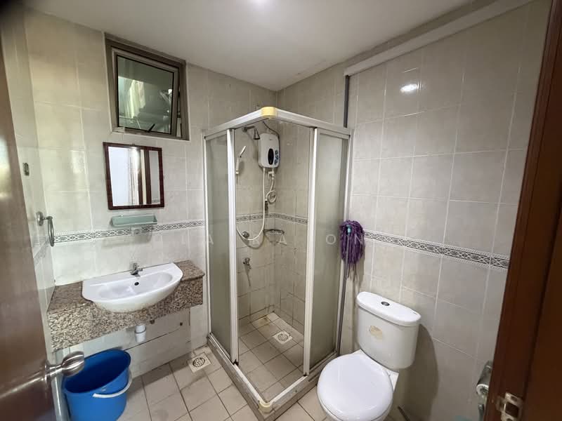 Apartment for Rent at Molek Pine 1 - Claira Ong - PropertyGuru.com.my
