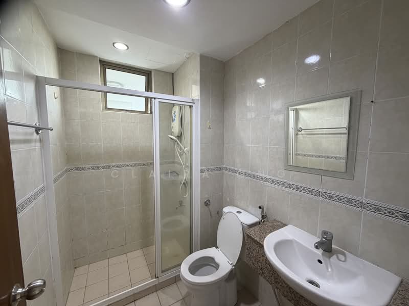 Apartment for Rent at Molek Pine 1 - Claira Ong - PropertyGuru.com.my