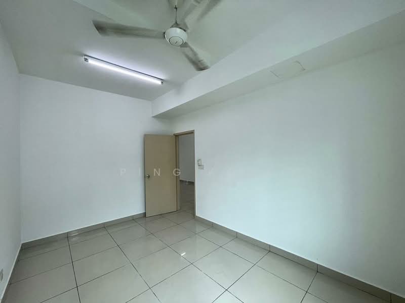 2-storey Terraced House for Sale in Kampung Perlis (Bayan Lepas) - Ping Koay - Interior - PropertyGuru.com.my
