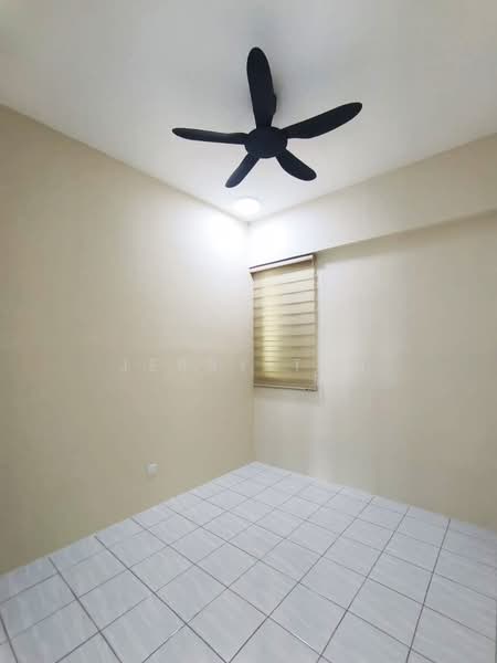 Kondominium untuk Disewa di The Zen - Jerry Tan - Interior - PropertyGuru.com.my