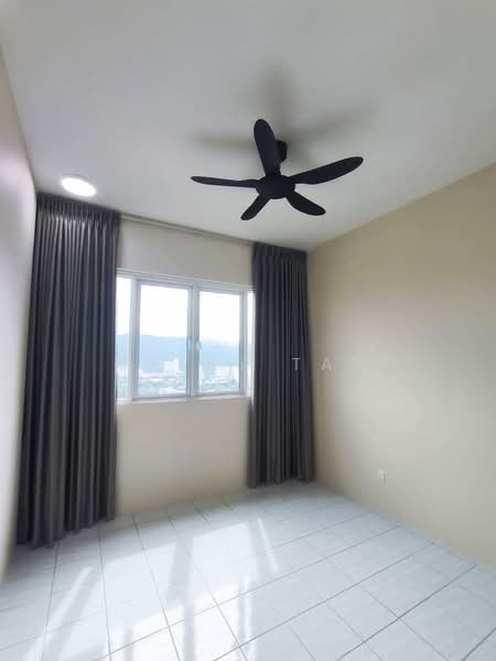 Kondominium untuk Disewa di The Zen - Jerry Tan - Interior - PropertyGuru.com.my