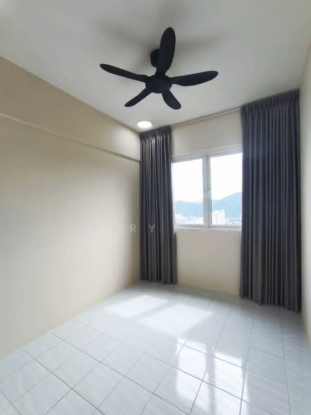 Kondominium untuk Disewa di The Zen - Jerry Tan - Interior - PropertyGuru.com.my