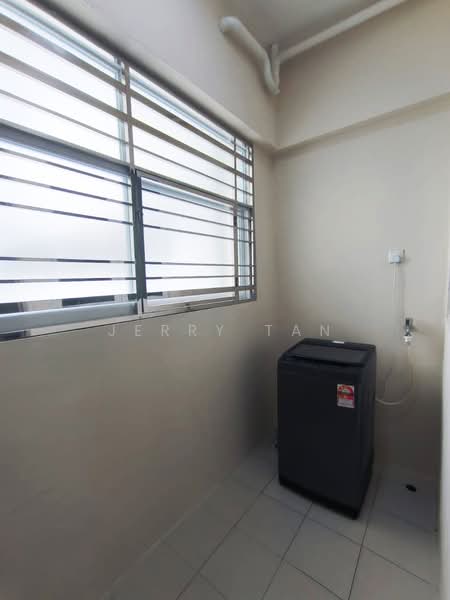 Kondominium untuk Disewa di The Zen - Jerry Tan - Interior - PropertyGuru.com.my