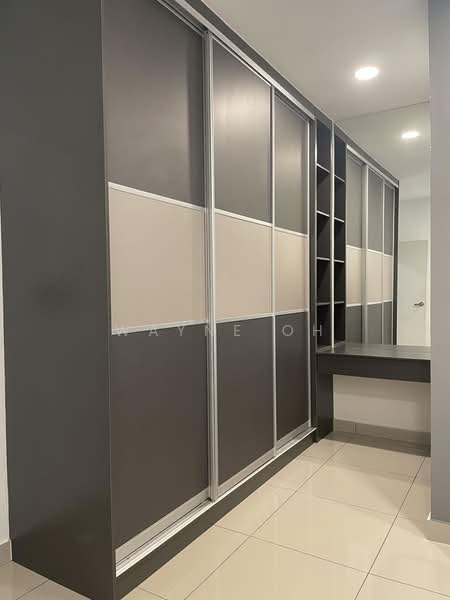 Service Residence for Sale at V-Residensi 2 - Wayne Oh - PropertyGuru.com.my
