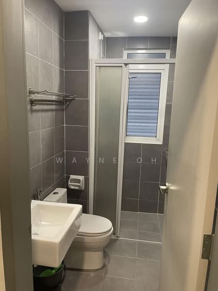 Service Residence for Sale at V-Residensi 2 - Wayne Oh - PropertyGuru.com.my