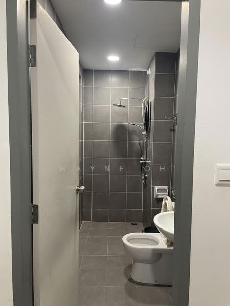 Service Residence for Sale at V-Residensi 2 - Wayne Oh - PropertyGuru.com.my