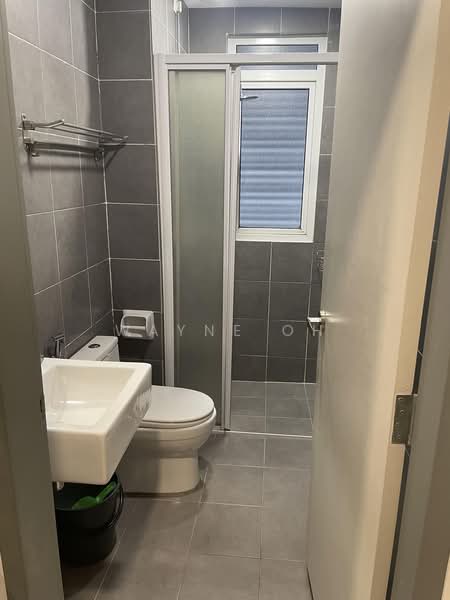 Service Residence for Sale at V-Residensi 2 - Wayne Oh - PropertyGuru.com.my