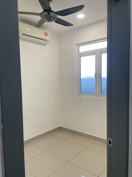 Service Residence for Sale at V-Residensi 2 - Wayne Oh - PropertyGuru.com.my
