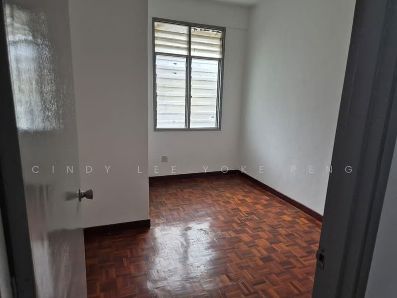 2-storey Terraced House for Sale in Taman Puncak Jalil (Seri Kembangan) - Cindy Lee Yoke Peng - PropertyGuru.com.my