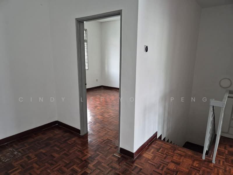 2-storey Terraced House for Sale in Taman Puncak Jalil (Seri Kembangan) - Cindy Lee Yoke Peng - PropertyGuru.com.my