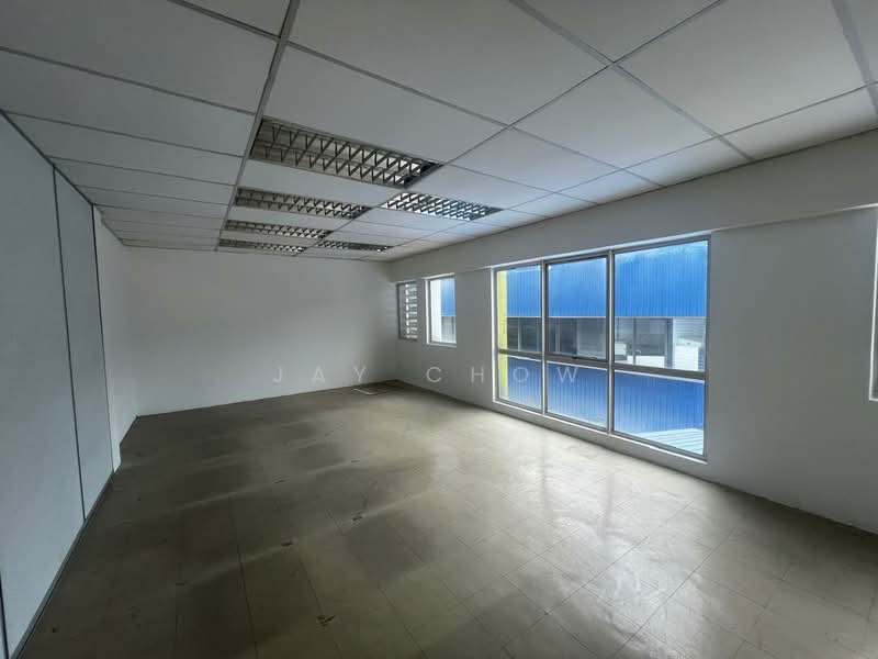 Kedai / Pejabat untuk Disewa di Petaling Jaya (Selangor) - Jay Chow - Interior - PropertyGuru.com.my