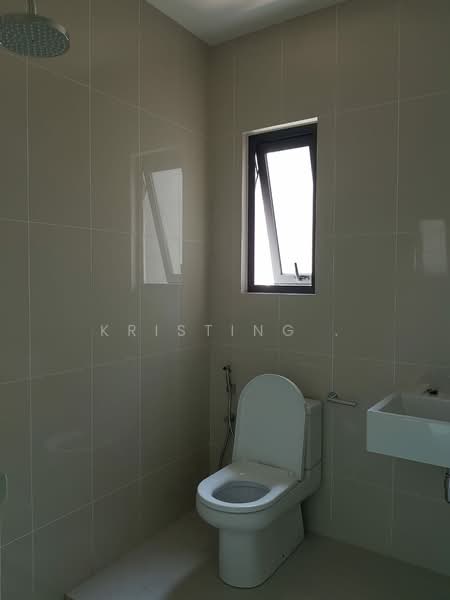 Pejabat untuk Disewa di Mont Kiara (Kuala Lumpur) - Kristing . - PropertyGuru.com.my