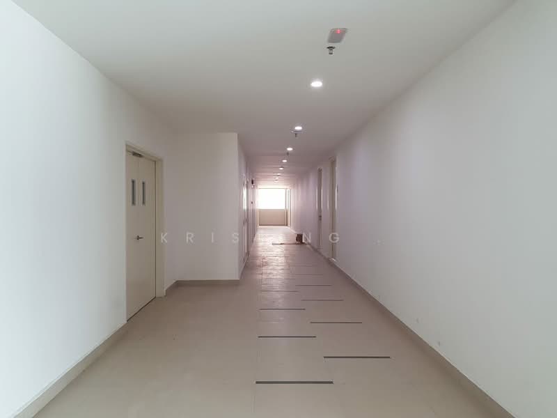 Pejabat untuk Disewa di Mont Kiara (Kuala Lumpur) - Kristing . - PropertyGuru.com.my