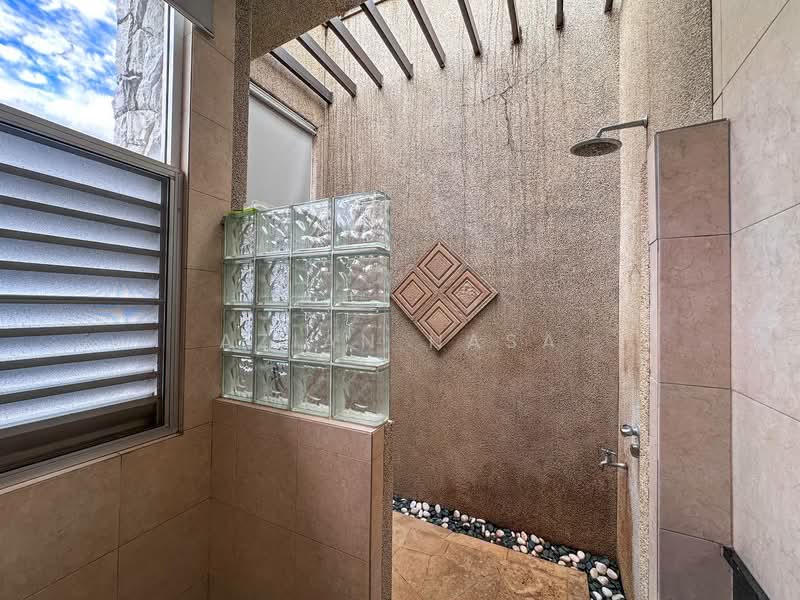 Bungalow for Sale in Titiwangsa (Kuala Lumpur) - Azian Nasa - PropertyGuru.com.my