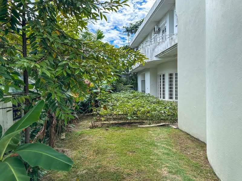 Bungalow for Sale in Titiwangsa (Kuala Lumpur) - Azian Nasa - PropertyGuru.com.my
