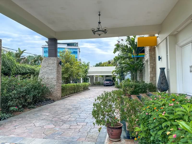 Bungalow for Sale in Titiwangsa (Kuala Lumpur) - Azian Nasa - PropertyGuru.com.my