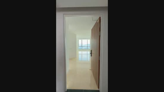 Condominium for Sale at Capella Embassy (D'Rapport Residences) - Jason Toh - PropertyGuru.com.my