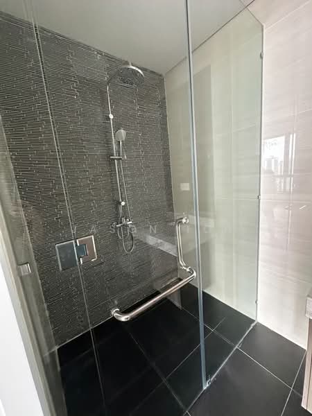 Condominium for Sale at Capella Embassy (D'Rapport Residences) - Jason Toh - Bathroom - PropertyGuru.com.my