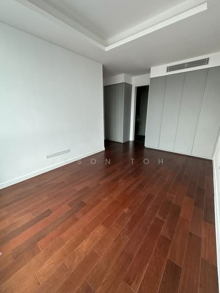 Condominium for Sale at Capella Embassy (D'Rapport Residences) - Jason Toh - Interior - PropertyGuru.com.my