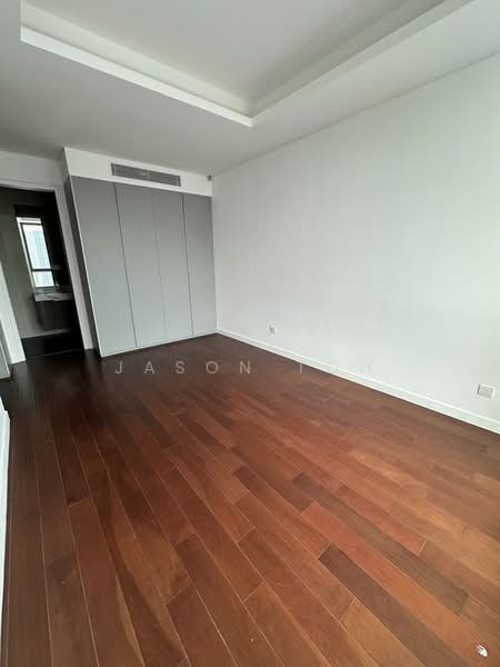 Condominium for Sale at Capella Embassy (D'Rapport Residences) - Jason Toh - Bedroom - PropertyGuru.com.my