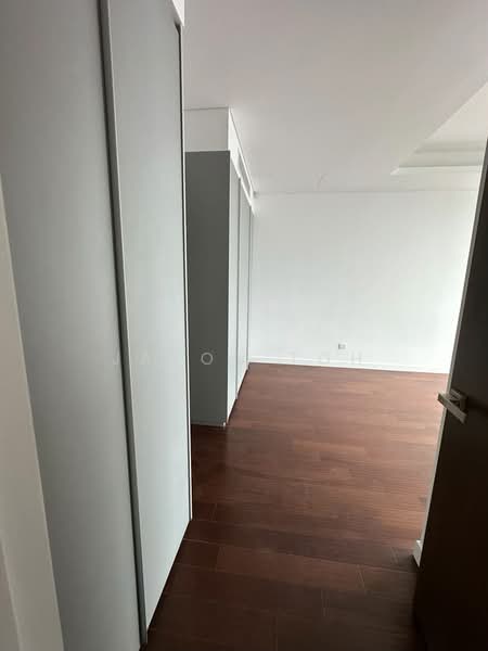 Condominium for Sale at Capella Embassy (D'Rapport Residences) - Jason Toh - Interior - PropertyGuru.com.my