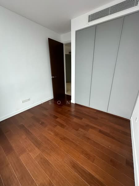 Condominium for Sale at Capella Embassy (D'Rapport Residences) - Jason Toh - Interior - PropertyGuru.com.my