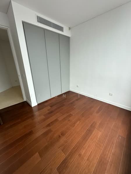 Condominium for Sale at Capella Embassy (D'Rapport Residences) - Jason Toh - Bedroom - PropertyGuru.com.my