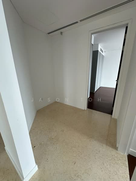 Condominium for Sale at Capella Embassy (D'Rapport Residences) - Jason Toh - Interior - PropertyGuru.com.my