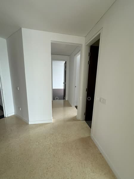 Condominium for Sale at Capella Embassy (D'Rapport Residences) - Jason Toh - Interior - PropertyGuru.com.my
